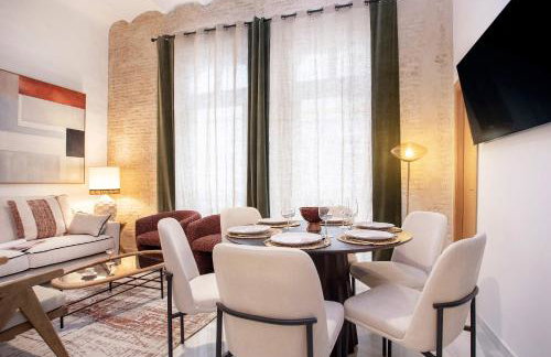 Genteel Home Gran Poder - Photo 20