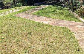 Chácara (Condomínio Portal dos Nobres- Atibaia/SP) - Foto 7