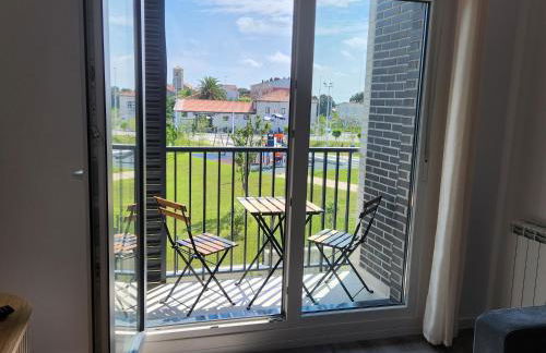 Apartamento Playa San Juan 1 - Foto 6