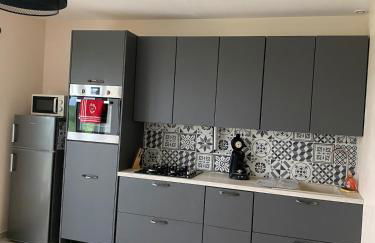 Maison Pro Le Blanc - 3 chambres - Foto 19