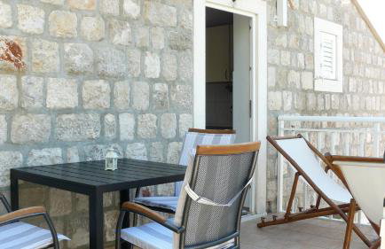 Eco Apartments Kate - Foto 51