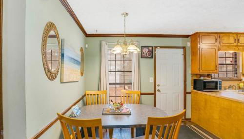 Massive 3 bedroom with fenced yard - Foto 4