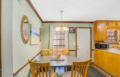 Massive 3 bedroom with fenced yard - Foto 4