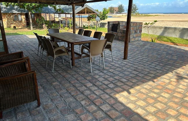 Villa Palmeira - Foto 23