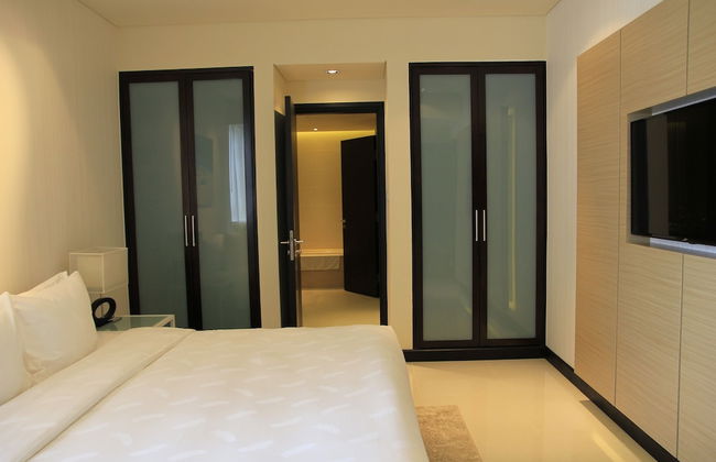 The Costa Nha Trang Residences - Foto 36