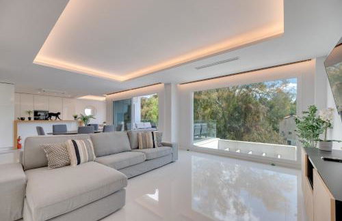 VB Maestro 4BR Villa w Heated Pool - Foto 6