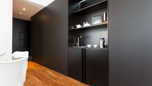 Orpheus - Miguel Torga - UNESCO Heritage - Foto 5