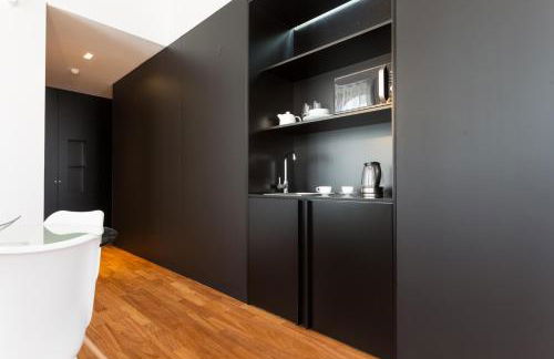 Orpheus - Miguel Torga - UNESCO Heritage - Photo 5