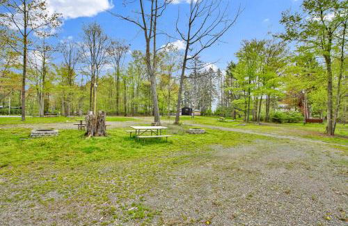 Canyon Hideaway - Foto 13