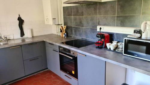 Appartement charmant à Beaugency avec équipements modernes - Foto 4