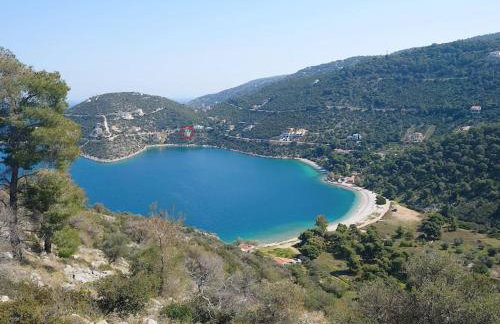 Villa Corali II - Foto 16