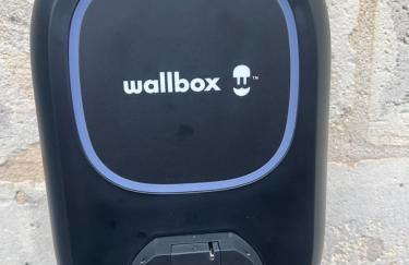 La petite Brainoise - Gîte avec salle jacuzzi 120 jets - Foto 70