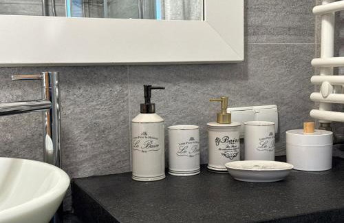 Willa Nad Potokiem - Foto 29