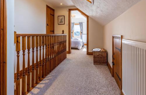 The Reeds - Photo 12