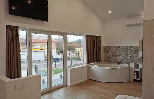 Villas Camargo.suites - Foto 63