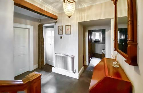 Bradley Hall - Foto 10