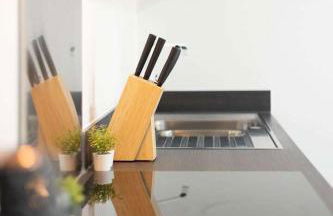 Modern 2-Bed House 10-min to Leeds City Centre - Photo 27