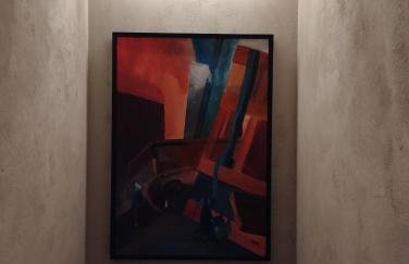 Sileo Nature - Foto 23