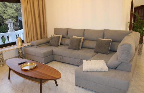 Villa San Cristóbal de Acentejo - Foto 8