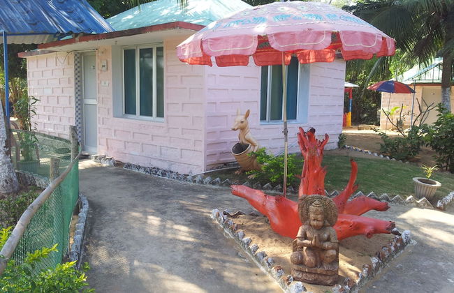 Daaven's Island Resort - Photo 2