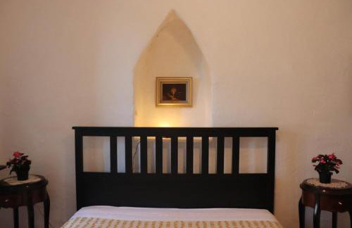 Pelion country house - Foto 11