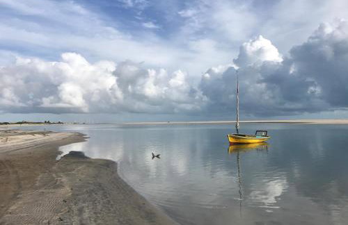 Refugios Parajuru - Villa Alegre - Photo 65