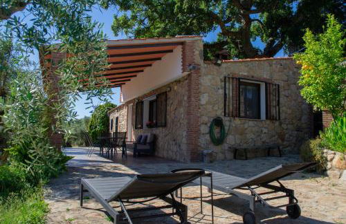 Casa Rural La Recuera - Foto 9