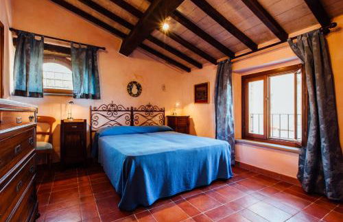 Fontemarinaalta - Foto 22