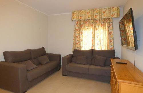 Rentalmar Villa Cristina Families Only - Foto 6