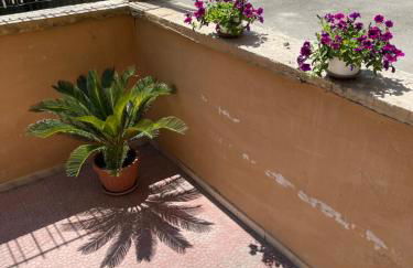 Oleander Apartment - Foto 50