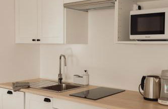 Casa Feliz - RentCar - Foto 15