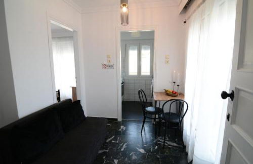 La Veranda Center - Foto 6