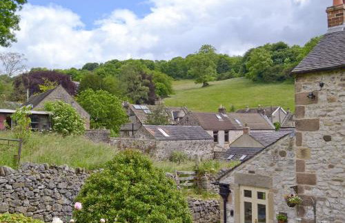 Penny Cottage - Foto 17