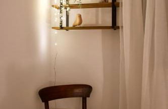 Bonito dúplex con vistas al mar - Foto 14