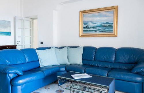 A varca ra neve - Foto 8