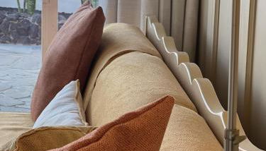 La Bodega de Florencio - Foto 5