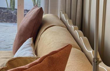 La Bodega de Florencio - Foto 5