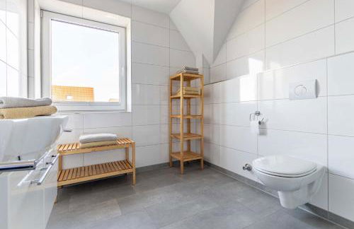 Haus an den Dünen - Foto 26