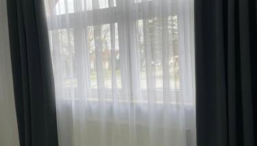 Noclegi w rynku - Foto 3