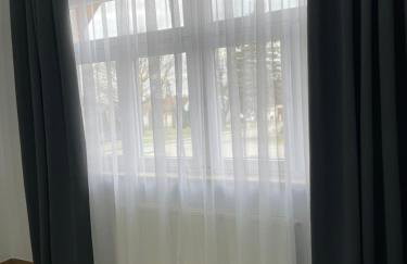 Noclegi w rynku - Foto 3