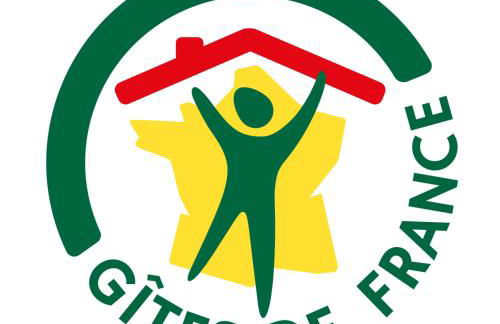 Le Clos Masure d'Etretat - Foto 49