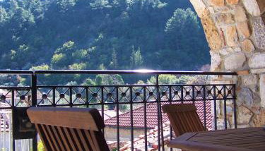 Kastorio-Villy's Guest House - Foto 1