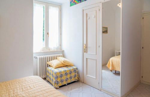 Villa Aurora Caprese - Foto 71