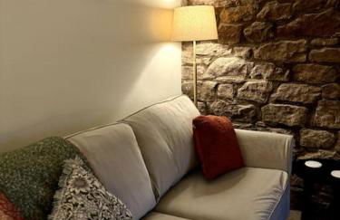 10 Wye Street - A sophisticated riverside home for 6 in Ross on Wye - Photo 21