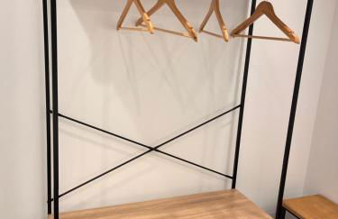 Appartement cœur de village 1-8 pers - Foto 28