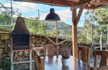 LA TAGORA Conect with the nature & relax - Foto 45