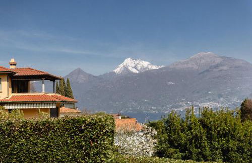 Villa Sanziana - Foto 68