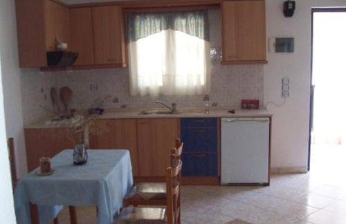 Georgia Studios - Foto 3