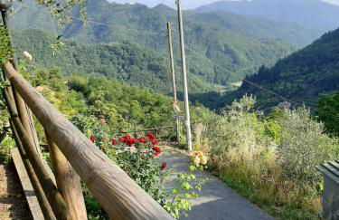 La casa di Amelia - Foto 11