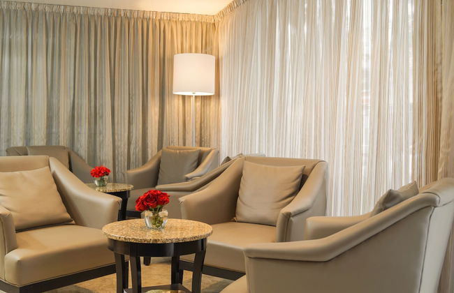 Alteza Polanco - Foto 5